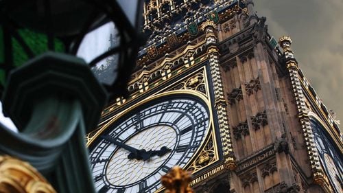 Parlamentul britanic se pronunță vineri asupra acordului de retragere din UE a Marii Britanii