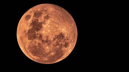 Cum și-a pierdut Venus, „geamăna Pământului”, apa și a devenit o planetă infernală