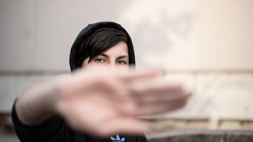 Aproape o sută de minori, tratați în primul centru de recuperare împotriva adicțiilor deschis în România, în primul an de funcționare / Unii dintre pacienți au revenit pentru tratament