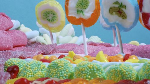 Deserturi care au ucis oameni: povești reale despre dulciuri mortale și accidente bizare / De la prăjituri toxice la mere letale, dulciurile au devenit adevărate arme