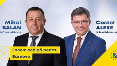 Reporter de Iași: Primarul din comuna Bârnova a luat gratis terenul unei femei după o revendicare de 30 de ani / Profit: 700.000 de euro