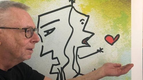 Festivalul Internaţional de Teatru de la Sibiu prezintă în premieră o secţiune de spectacole Virtual Reality