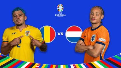 Ce șanse are România să bată Olanda? Predicția ChatGPT