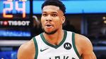 Transferul anului în NBA: Giannis Antetokounmpo va juca la Miami Heat