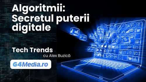 Cum putem scăpa de algoritmii nedoriți de pe rețelele de socializare