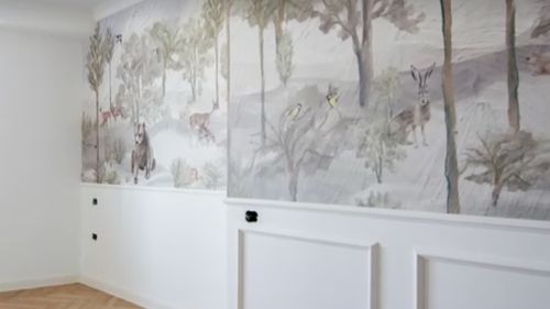 Penthouse-ul Ioanei Timofte, nepoata fostului șef al SRI, Radu Timofte, a fost vândut la licitație cu 600 de mii de euro / Locuința a fost sechestrată de procurorii DIICOT în ancheta în care Ioana Timofte e acuzată de delapidare