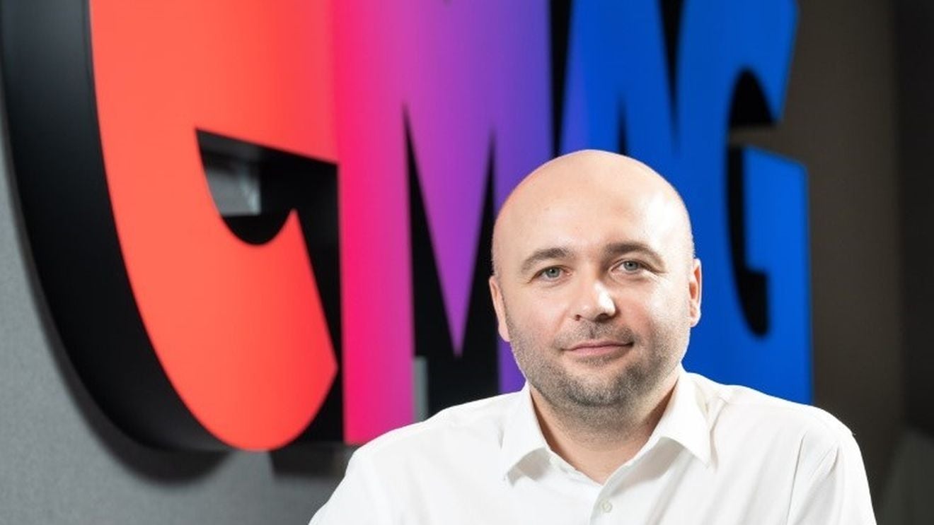 BREAKING eMAG devine cel mai valoros brand românesc, detronând Dacia