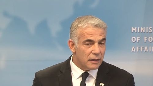 Israelul desfăşoară o ofensivă diplomatică pentru a convinge statele occidentale să nu reînnoiască acordul privind programul nuclear iranian