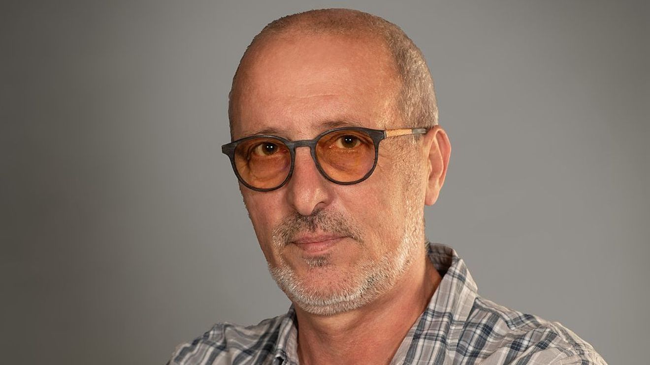 Hai la luptă împotriva corupției! Cu ce? Cu cine?