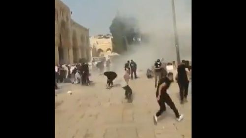 Ministrul de externe israelian cere demisia şefului Agenţiei ONU pentru Refugiaţi Palestinieni, în urma acuzațiilor privind implicarea unor angajați în atacul terorist al Hamas din 7 octombrie