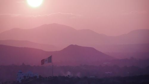 Mexic: Cel puţin 57 de elevi, otrăviţi la o şcoală din sudul ţării