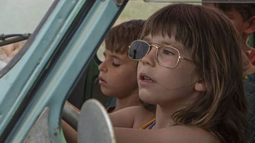 Festivalul de Film de la Berlin: Pelicula ''Alcarras'', regizată de Carla Simon, premiată cu Ursul de Aur pentru cel mai bun film