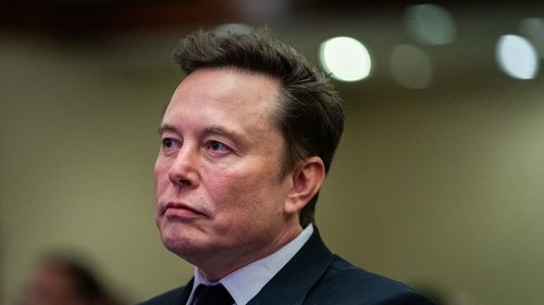 Arbitrul pieței financiare din SUA îl dă în judecată pe Elon Musk, susținând că nu a dezvăluit în mod corespunzător participația deținută la X (Twitter) / Situația i-ar fi permis să cumpere acțiuni la „prețuri artificial scăzute”