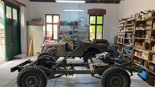 Domeniul Regal Săvârşin se deschide de 1 mai