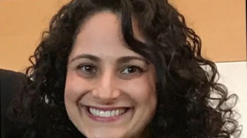 Preşedinta unei sinagogi din Detroit a fost găsită înjunghiată în fața locuinței / Poliția "motivul acestei crime rămâne necunoscut"