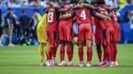 VIDEO: Capul Verde, încă un rezultat spectaculos la CM 2026 – remiză cu Uruguay