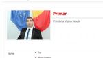 Limbaj de primar din Olt, fost învățător. „Unde p***a mătii îi duce bă borfașule. Ți ai dracu de ordinari hoți și corupți care manipulați lumea”, a comentat Florin Cristian Tol la postarea ministrului Dragoș Pîslaru legată de cazul de la Bihor/ „Când vorbești frumos, nu mai deranjează pe nimeni”, explică el, pentru G4Media