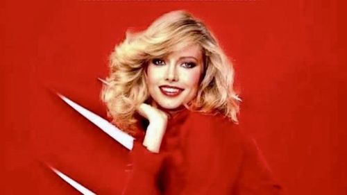 A murit actrița Cindy Morgan / A jucat în ”Tron” și în serialele „Falcon Crest” și ”Love Boat” / Avea 69 de ani