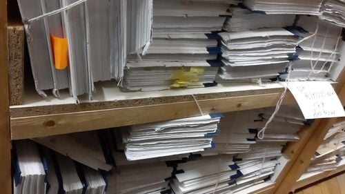 Avocați: Ordonanța de clasare în dosarul 10 august trebuie comunicată către toate victimele / Există șansa ca noul procuror să le admită contestațiile și se poate face plângere la instanță / Cum se rezolvă problema autorității lucrului judecat?