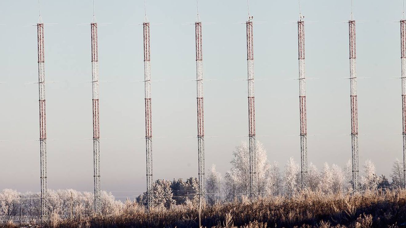 Atacul împotriva stației Kontainer: A încălcat Ucraina ‘linia roșie nucleară’ a Rusiei?