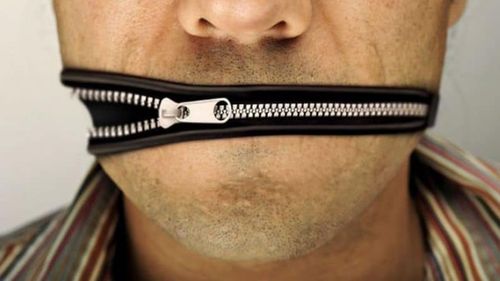 Amnesty International: ”Dreptul la libertatea de exprimare a fost atacat la nivel global, în contextul pandemiei”