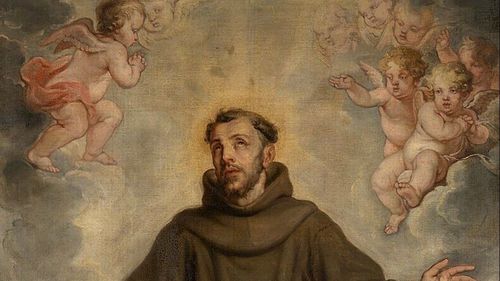 Guvernul Italiei reintroduce sărbătoarea dedicată sfântului care reprezintă „nucleul identității naționale”,  Francisc de Assisi