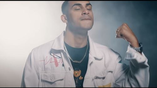 CNA a votat sesizarea YouTube cu privire la accesul minorilor la conținutul de pe platformă / Melodiile artiștilor Gheboasă, Nane, Azteca și Ian analizate în ședință