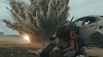 ”Killhouse”: Film despre războiul din Ucraina lansat vineri pe Netflix