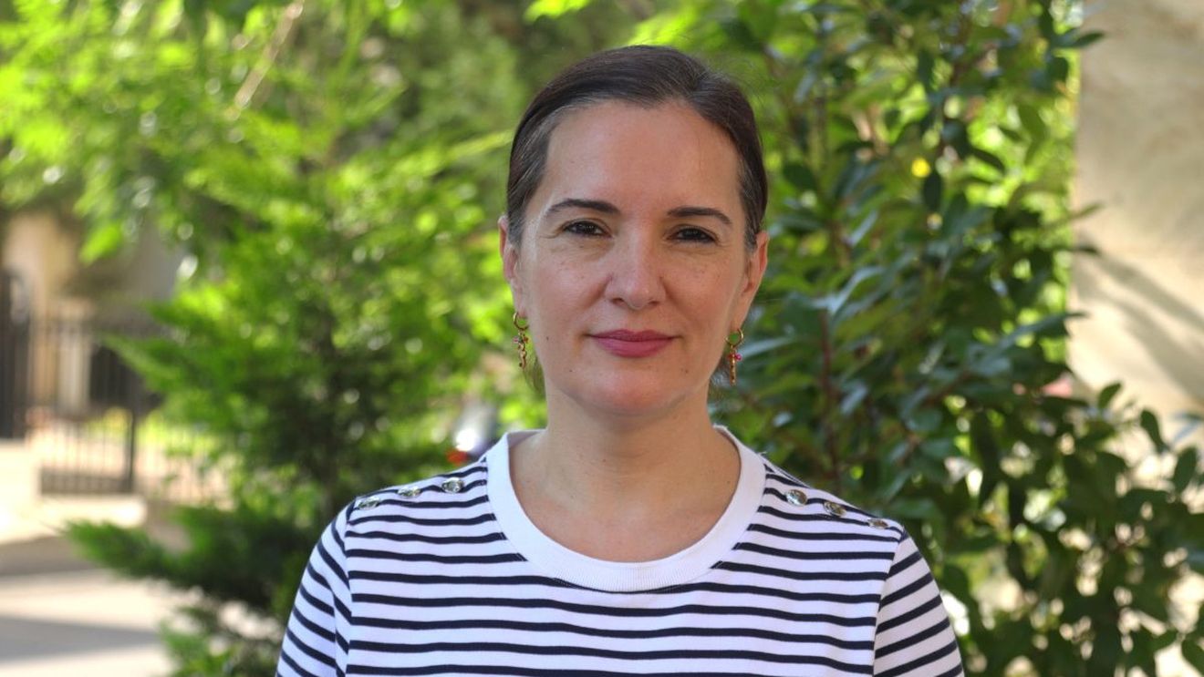 Ce sunt superalimentele și cum le integrăm corect în dieta zilnică / Tania Fântână (nutriționist): Superalimentele nu sunt un „miracol” care rezolvă singure problemele de sănătate