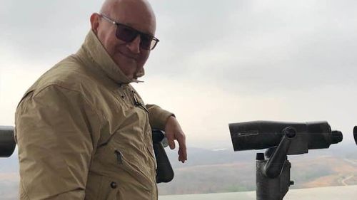 Încă un PSD-ist angajat la BNR: Ioan Mircea Pașcu, consultant alături de Viorica Dăncilă