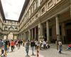 Atenționare de călătorie în Italia – grevă în transportul aerian pe 21 iulie