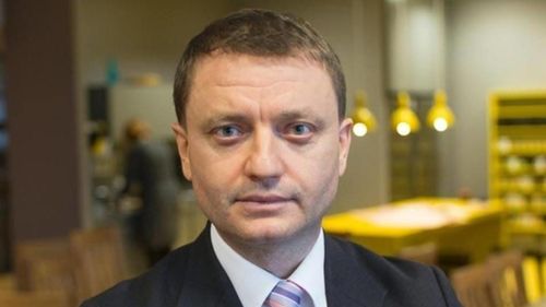 Victor Guzun, consultant în transformare digitală, despre cum este să trăiești într-o țară complet digitalizată: „Eu am trecut prin această transformare digitală de la 0 la 100%”