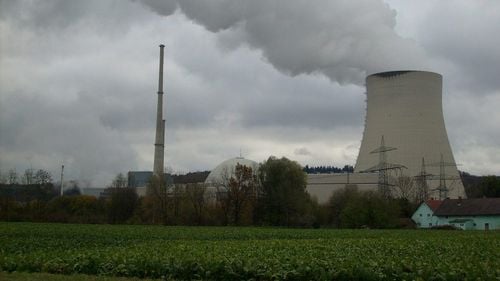 Germania își deschide porțile în fața deficitului major de forță de muncă