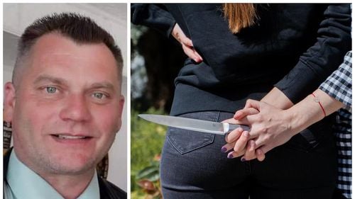 Bihor: Crimă ca în filme. Bărbatul căutat în râul Criş, victima unui omor plănuit de soție și de iubita ei, care era verișoara victimei. Femeile i-au plătit 40.000 lei unui interlop pentru asasinat