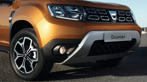 STUDIU Cel mai bun rezultat pe piața mașinilor noi din ultimii 10 ani. Vânzările au crescut cu 25% față de anul trecut/ Cele mai căutate mărci: Duster, Renault Clio, Skoda Octavia și Ford Focus