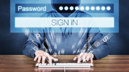 Directoratul Naţional de Securitate Cibernetică avertizează asupra unei tentative de fraudă prin apeluri false în numele unor instituţii sau autorităţi