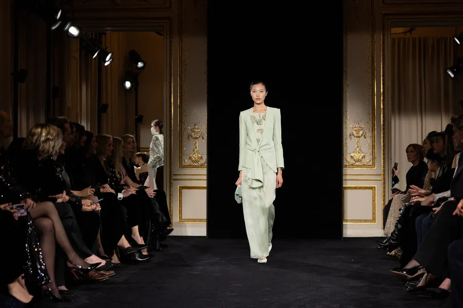 PFW-Giorgio-Armani-Couture-2026-2027