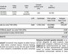 Facturile românilor la gaze naturale ar putea fi mai mici. ANRE reduce tarifele de distribuție de la 1 iulie