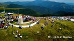 Târgul de Fete de pe Muntele Găina 2026, în weekendul 18-19 iulie. Program, recomandări și mic ghid pentru participanții la eveniment