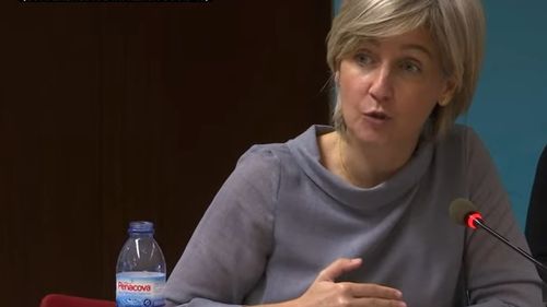 Ministrul portughez al sănătăţii a demisionat după moartea unei femei însărcinate, cauzată de lipsa de personal medical/ Marta Temido devenise unul dintre cei mai populari membri ai Guvernului socialist