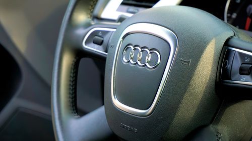 Angajaţii Audi din Ungaria cer salarii mai mari. Şi în Cehia cresc pretenţiile. Devine istorie mâna de lucru ieftină din Est?