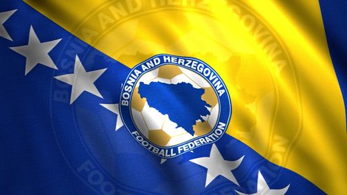 Amicalul de fotbal Rusia - Bosnia a fost amânat după un val de critici. Meciul urma să aibă loc la Sankt Petersburg, pe 19 noiembrie, cu o zi înainte de începerea Campionatului mondial din Qatar