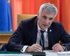 Liderul senatorilor PSD, după decizia Consiliului Concurenței privind ROBOR: Lucrul ăsta se întâmpla de multă vreme / BNR respinge acuzațiile Consiliului Concurenței