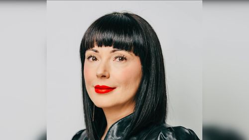 Dificultatea accesării finanțărilor, printre principalele trei motive pentru care firmele apelează la un hub de inovare / Bianca Muntean, TEDIHT: Multe firme fie nu știu unde să caute, fie nu înțeleg criteriile și cerințele de aplicare