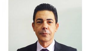 Semne de întrebare legate de reprezentarea statului român în conducerea Șantierului Naval Mangalia: un secretar de stat a devenit membru în Consiliul de Supraveghere în absența unui memorandum aprobat de guvern