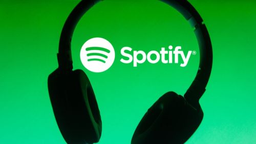 Modul prin care Spotify încearcă să împiedice imitarea artiștilor de către AI