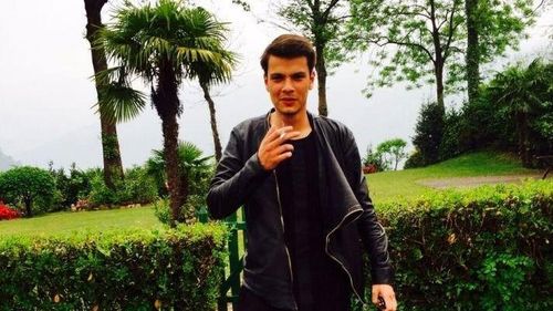 Mario Iorgulescu încearcă să scape şi de condamnarea de 3 ani de închisoare din dosarul de sechestrare de persoane / Săptămâna trecută, Înalta Curte i-a anulat condamnarea de aproape 14 ani de detenţie din dosarul de omor