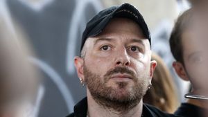 Numirea lui Demna la Gucci: o mișcare îndrăzneață sau un risc major?