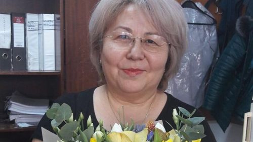 EXCLUSIV Adjuncta Vămii Constanța și-a dat demisia, la cererea Ministerului Finanțelor: ”A adus prea multe prejudicii instituției” / Decizia, după două exclusivități ISE și G4Media: Raportul corpului de control și accidentul mortal care o vizează pe Elmaz Nezir
