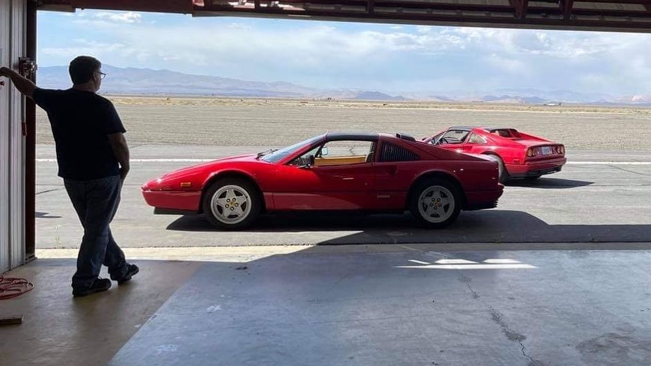 Familia Agnelli vinde o participaţie de trei miliarde de euro în Ferrari, dar rămâne acţionar principal